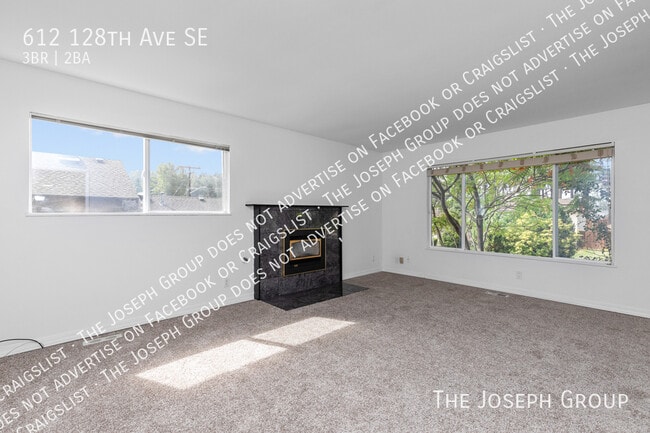 Photo - 612 128th Ave SE