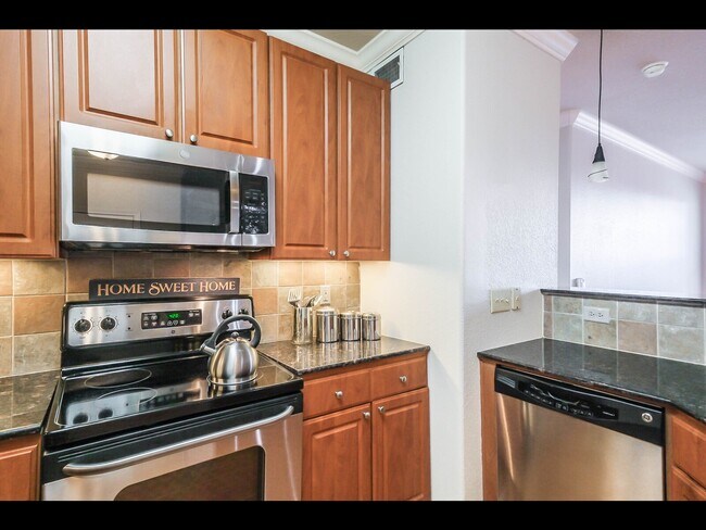 Photo - 1711 Old Spanish Trl Unidad 151