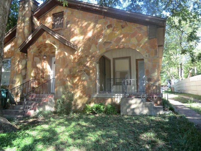 Photo - 3205 Willing Ave