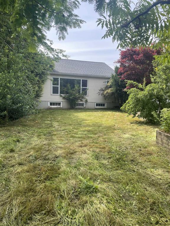 Photo - 9419 McNaught Rd