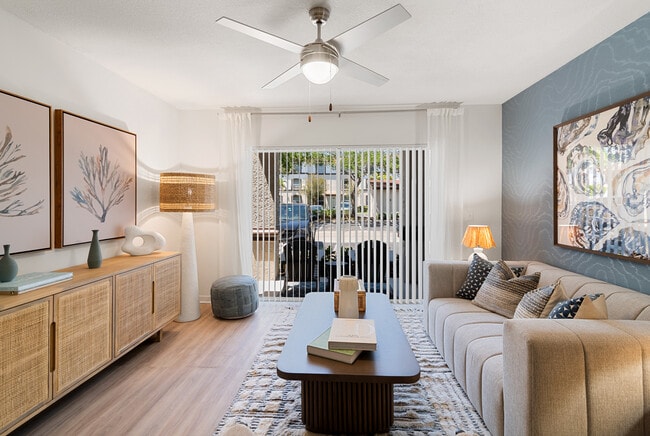 Photo - Cortland Harbour Cove