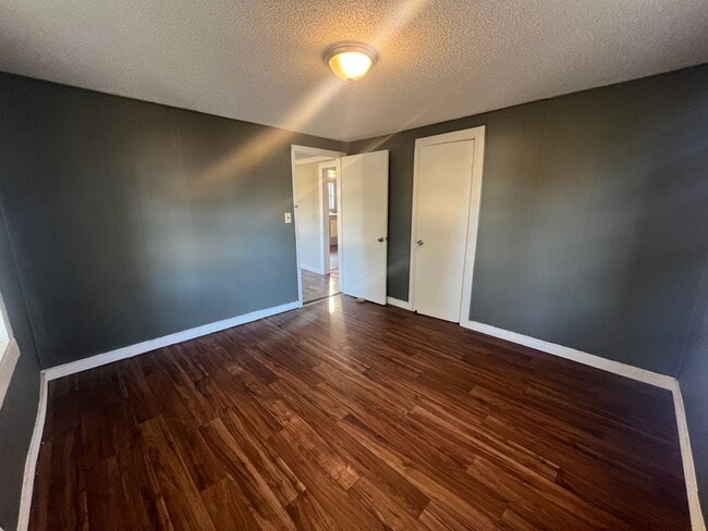 Photo - 2 Bedroom 1 Bathroom Home off Fosters Ferry