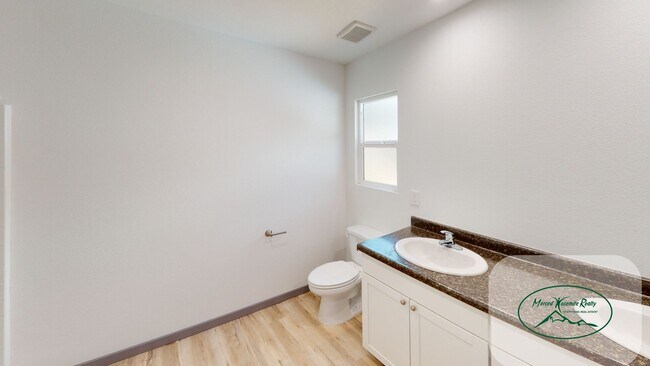 Photo - 345 W 23rd St Unit 365