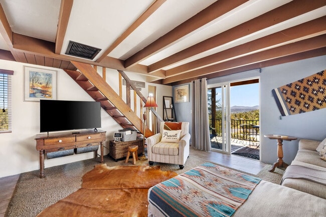 Photo - 2314 Thumb Butte Rd Unit ID1257811P