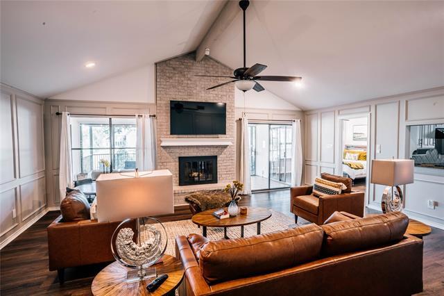 Photo - 6309 Riviera Dr