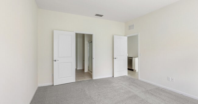 Photo - Beacon at Woodland Village Rental Homes