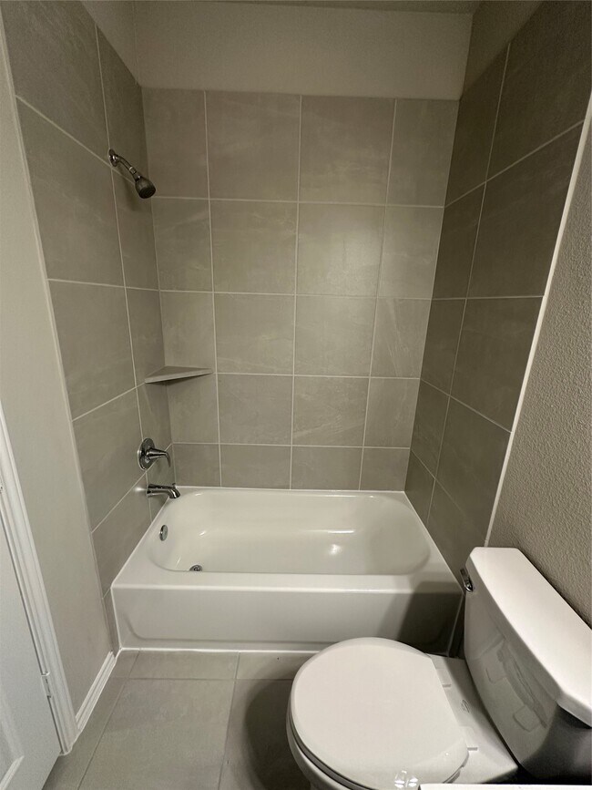 Photo - 26814 Chandrila Vis Ct