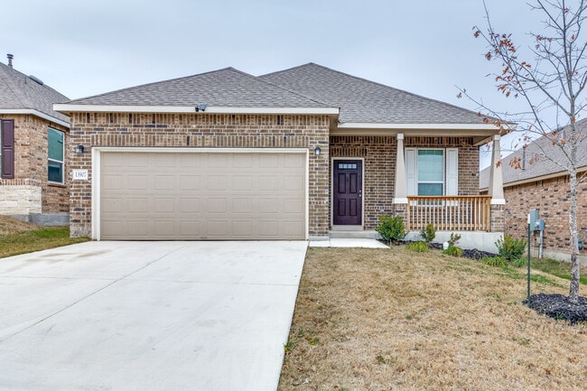 Photo - 13907 Knob Crk House