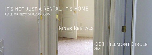 Photo - 740 Hillmont Cir