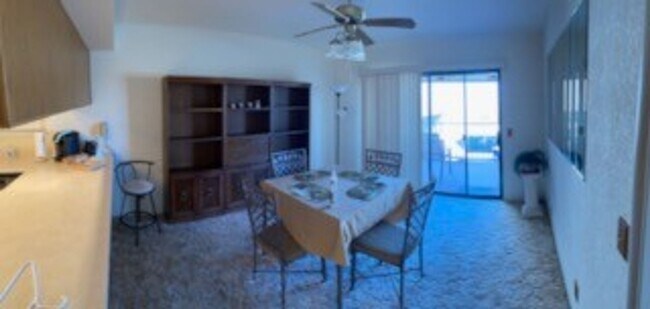 Photo - 55+ Community Furnished Condo Long Term