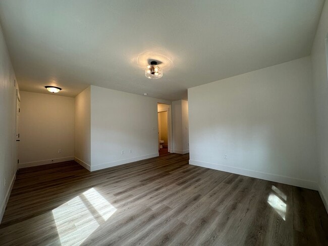 Photo - 812 2nd St N Unit 812 2nd St North