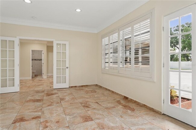 Photo - 4701 N Habana Ave
