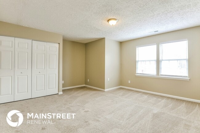 Photo - 3619 Sana Ct