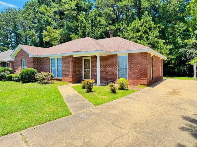 Photo - 6917 Oak Side Dr