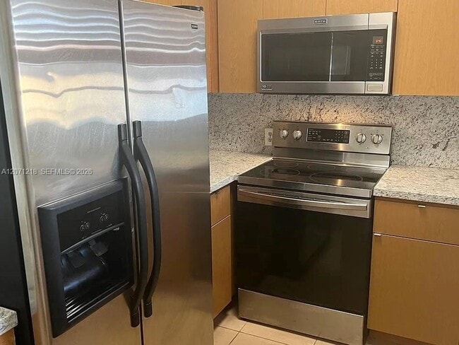 Photo - 2645 SW 33rd Ave