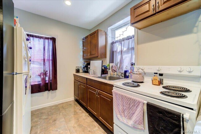 Photo - 90 Sullivan St