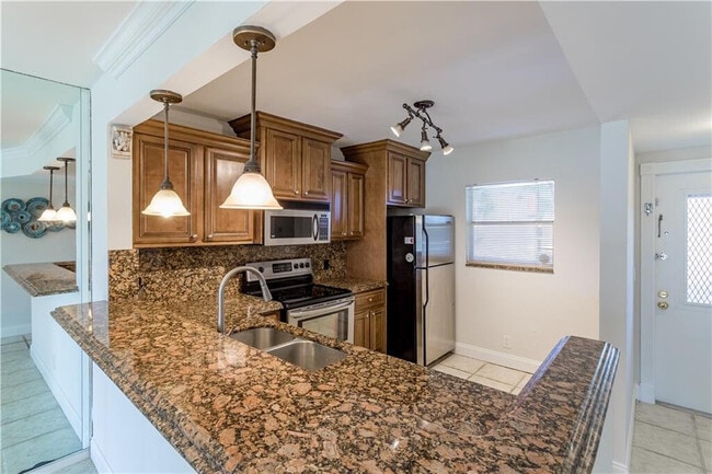 Building Photo - 2800 Fiore Way Unit 2060