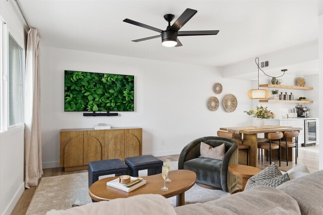 Photo - 4308 N Parkway Ave