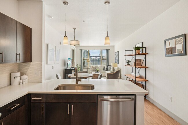 Photo - Union Pointe