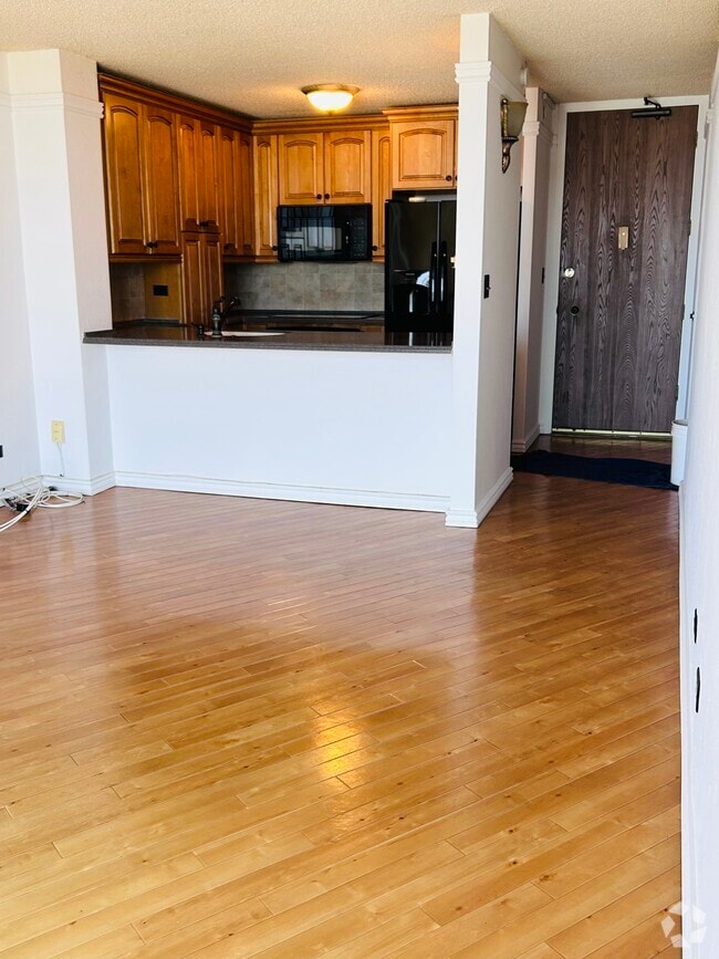 Building Photo - 98-410 Koauka Loop Unit 27J Rental