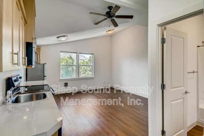 Photo - 3603 N Albina Ave Unidad B