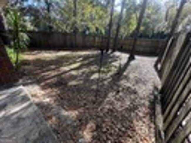 Photo - 101 Madison Ave Unit 1