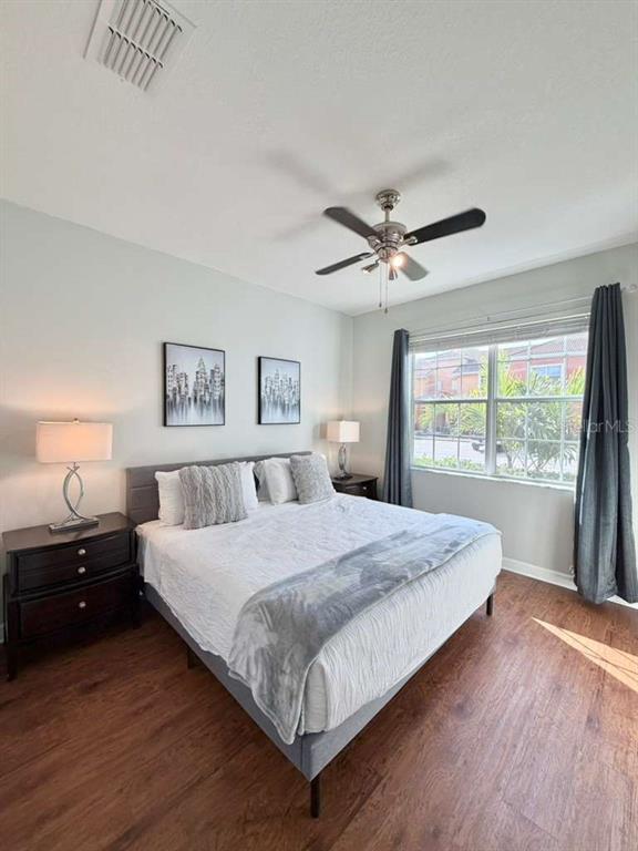 Photo - 8894 Candy Palm Rd