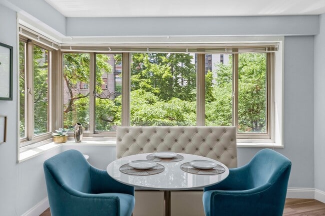 1350 N Lake Shore Dr Unit 13501