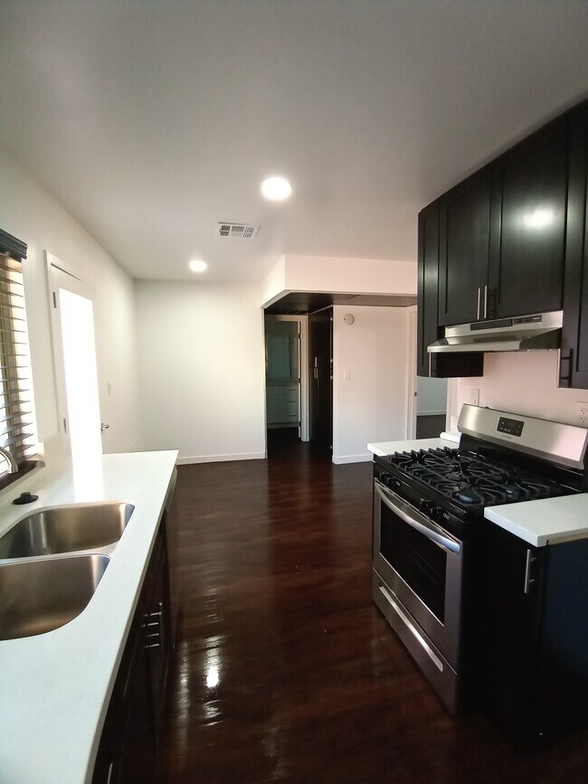 Photo - Tobias Villas