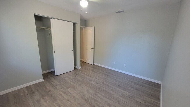 Photo - 617 59th Ave Dr W Unit 619 59th Avenue Drive W