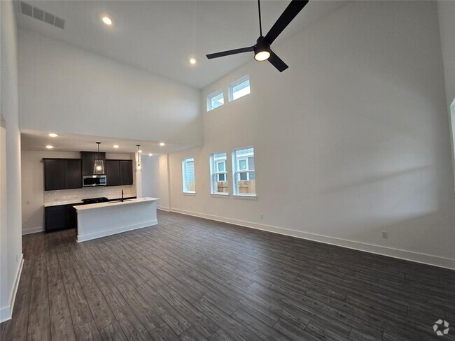 Building Photo - 224 Langhorne Bnd Rental