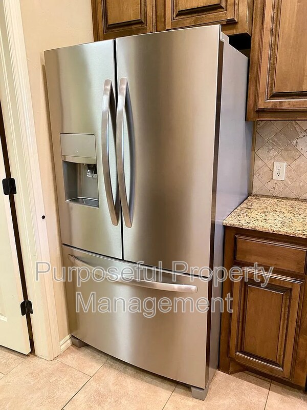 Photo - 2409 Austrian Pine Dr