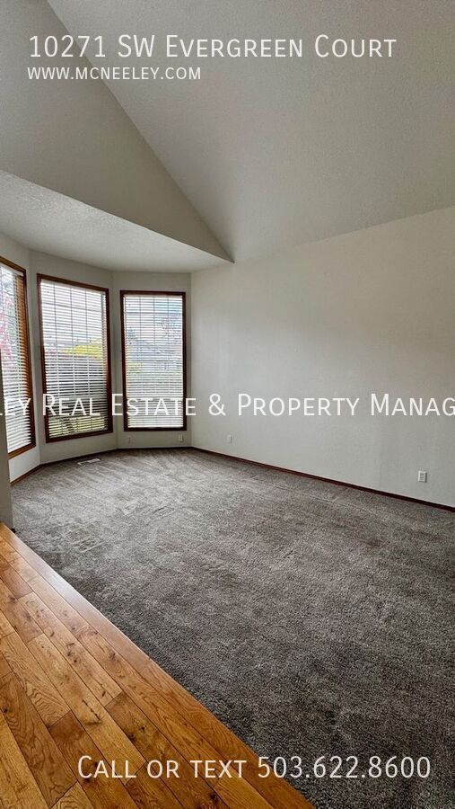 Photo - 10271 SW Evergreen Ct
