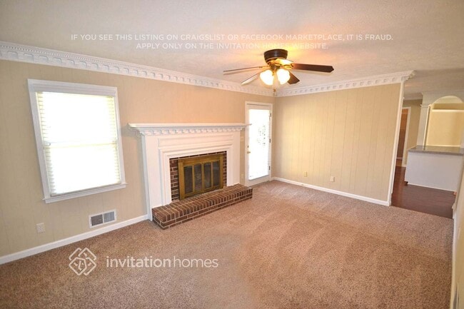 Photo - 5177 Manitu Ct SW