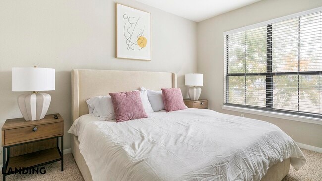 Photo - 2500 Woodland Park Dr Unit D303