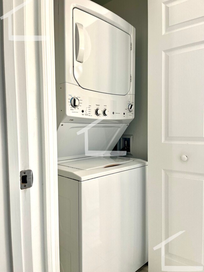 Photo - 77 Lanark Rd Unidad 2