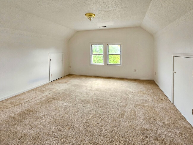 Photo - 54 Washington St Unit 3