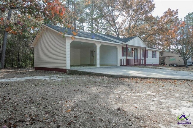 Photo - 805 Coventry Cir