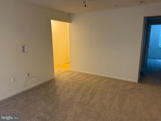 Photo - 14903 Cleese Ct Unidad A