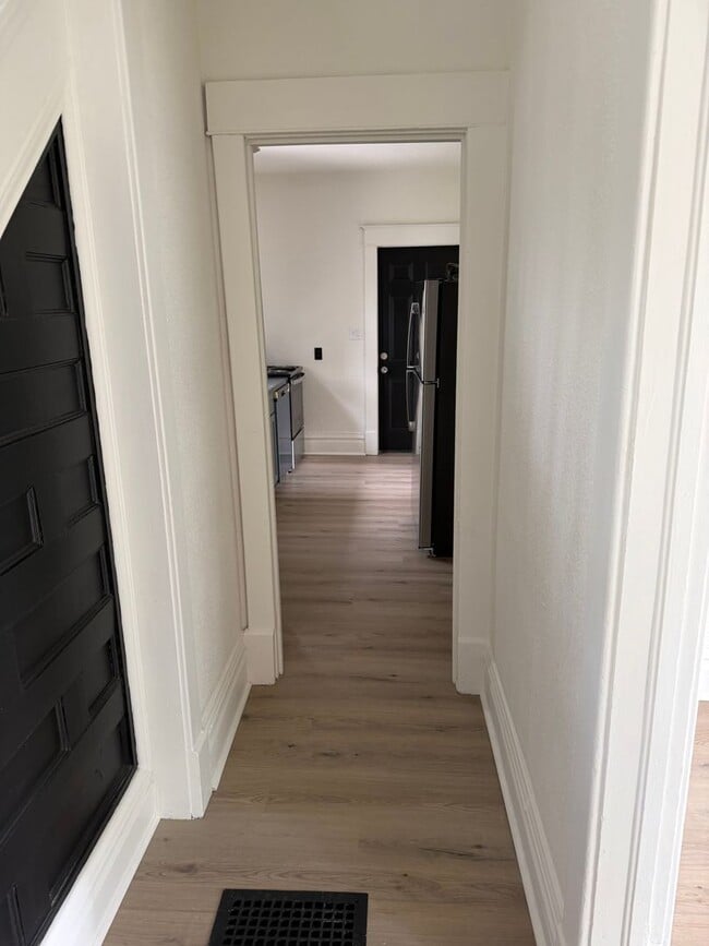 Photo - Fully remodeled 3 bedroom house