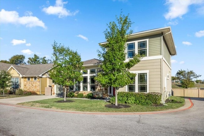 Photo - 710 Arrow Point Dr