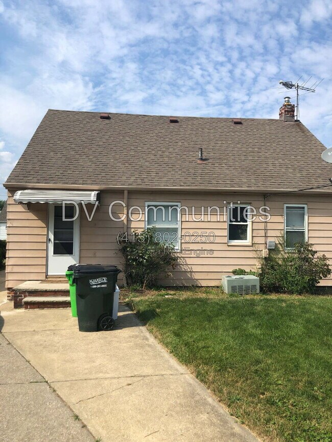 Photo - 13300 Oakview Blvd