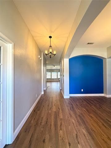 Photo - 1308 Webb Ferrell Rd S