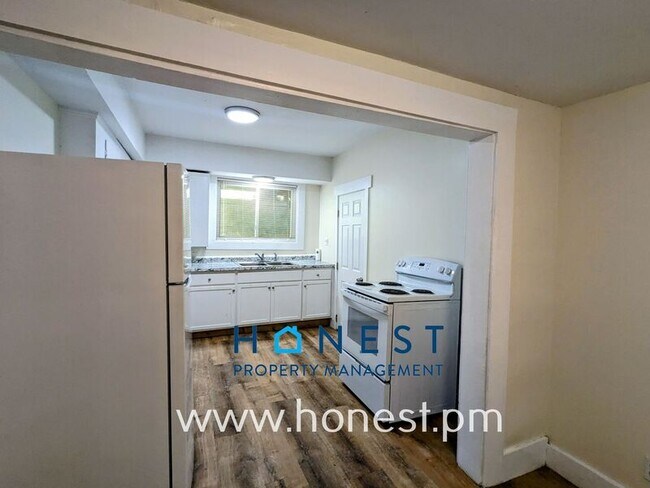 Photo - 36 Prospect St Unit 3