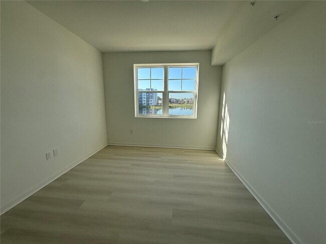 Photo - 5579 Millennia Park Dr Unit 205