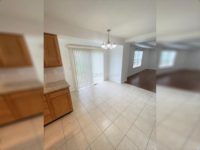 Photo - 8052 Misty Shore Dr