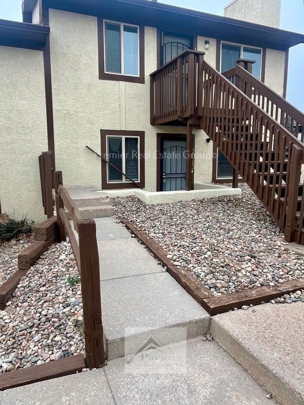 Photo - 1013 Western Dr