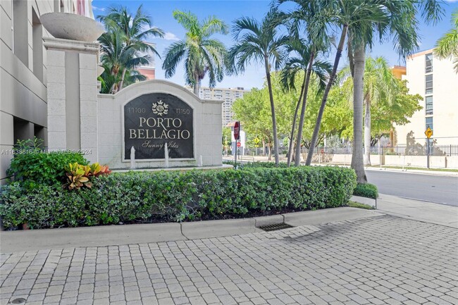 Photo - 17150 N Bay Rd Condominio Unidad 2521