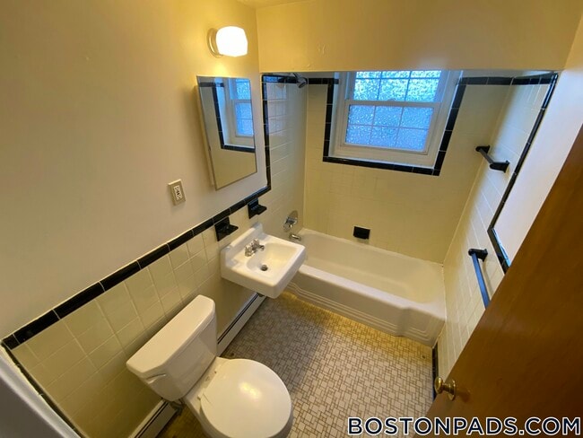 Photo - 11 Allen St Unidad 3