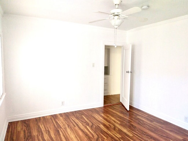 Photo - 1532 W 29th St Unit 1532